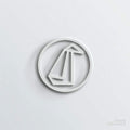 the album cover for GoGo Penguin - GoGo Penguin [2 LP]