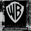 the album cover for Various Artists - I Wanna Be Sedated: From The Underground [2LP]