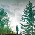 the album cover for Amy Helm - This Too Shall Light [LP]