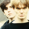 the album cover for House Of Love - House Of Love: 30th Anniversary (Box) [Deluxe] (Uk)