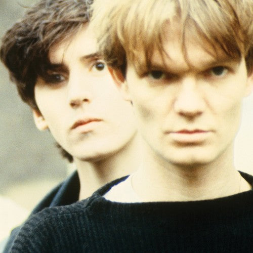 the album cover for House Of Love - House Of Love: 30th Anniversary (Box) [Deluxe] (Uk)