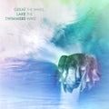 the album cover for Great Lake Swimmers - The Waves, The Wake [LP]