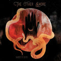 the album cover for Murder By Death - The Other Shore