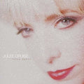 the album cover for Julee Cruise - Three Demos EP [Vinyl]