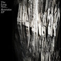 the album cover for Long Now - Long Now (Ep) (Uk)