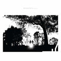 the album cover for El Ten Eleven - Banker's Hill [Download Included]