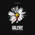 the album cover for Various Artists - Valerie and Her Week of Wonders (Original Soundtrack)