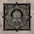 the album cover for Paradise Lost - Obsidian [LP]