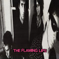 the album cover for The Flaming Lips - In A Priest Driven Ambulance [Remastered LP]