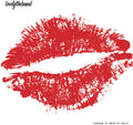 the album cover for lovelytheband - Finding It Hard To Smile