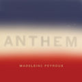 the album cover for Madeleine Peyroux - Anthem [2LP]
