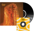 the album cover for Margo Price - That's How Rumors Get Started [Indie Exclusive Limited Edition LP + 7in]