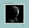 the album cover for Georges Nouel Edouard - Chodo