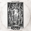 the album cover for Erasy - Under The Moonlight