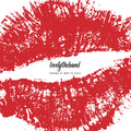 the album cover for lovelytheband - Finding It Hard To Smile [Autographed Insert LP]