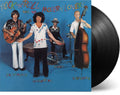 the album cover for Modern Lovers - Rock & Roll With The Modern Lovers