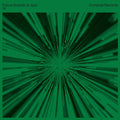 the album cover for Future Sounds Of Jazz 14 / Various 4pk - Future Sounds Of Jazz Vol. 14 (Various Artists)
