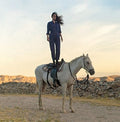 the album cover for Mattiel - Mattiel