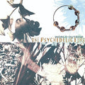 the album cover for The Psychedelic Furs - World Outside [Import]