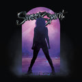 the album cover for Sweet Spirit - Trinidad