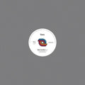 the album cover for Sass - Much Too Much (Ofgv) [Reissue]