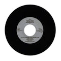 the album cover for Loose Joints - Is It All Over My Face