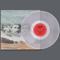 the album cover for The Highwaymen - Highwaymen [LP]