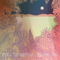 the album cover for Still Corners - Slow Air [Download Included]
