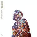 the album cover for Jack Garratt - Love, Death & Dancing