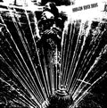 the album cover for Harlem River Drive - Harlem River Drive