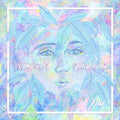 the album cover for Flor - Come Out. Youre Hiding [Deluxe] [Download Included]