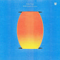 the album cover for Holy Hive - Float Back To You [Blue Seafoam Wave LP]