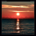 the album cover for Eric Bachmann - No Recover