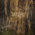 the album cover for Blitzen Trapper - Furr: 10th Anniversary Edition [Deluxe]