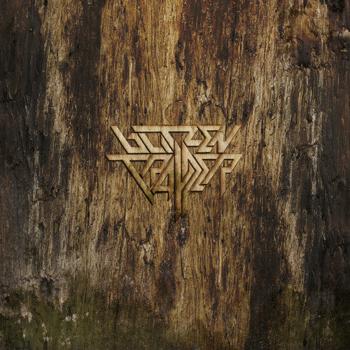 the album cover for Blitzen Trapper - Furr: 10th Anniversary Edition [Deluxe]