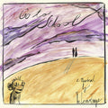 the album cover for The Lemon Twigs - Go To School