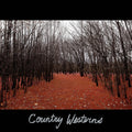 the album cover for Country Westerns - Country Westerns