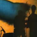 the album cover for Felt - Poem Of The River (Gate) [Deluxe] [Remastered] (Uk)