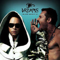 the album cover for Dreams - No One Defeats Us
