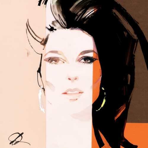 the album cover for Bobbie Gentry - The Girl From Chickasaw County - The Complete Capitol Masters [8 CD]