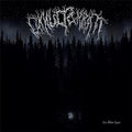 the album cover for Okkultokrati - La Ilden Lyse