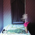 the album cover for Goo Goo Dolls - Dizzy Up The Girl [Picture Disc LP]
