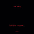 the album cover for Field - Infinite Moment