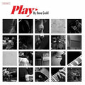 the album cover for Dave Grohl - Play [Limited Edition Vinyl]