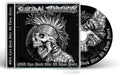 the album cover for Suicidal Tendencies - Still Cyco Punk After All These Years