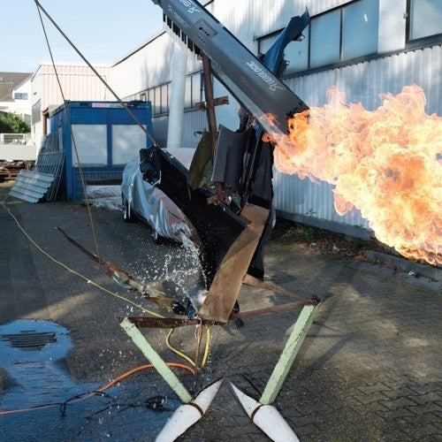 the album cover for Tim Hecker - Konoyo
