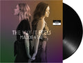 the album cover for Maddie & Tae - The Way It Feels [2LP]