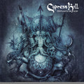 the album cover for Cypress Hill - Elephants On Acid