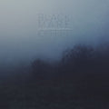 the album cover for Black Mare & Offret - Alone Among Mirrors (Grn)