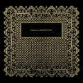 the album cover for This Will Destroy You - This Will Destroy You [Limited Edition]